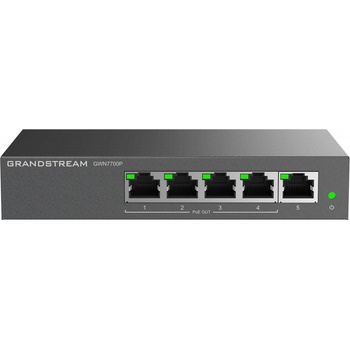 Grandstream GWN7700
