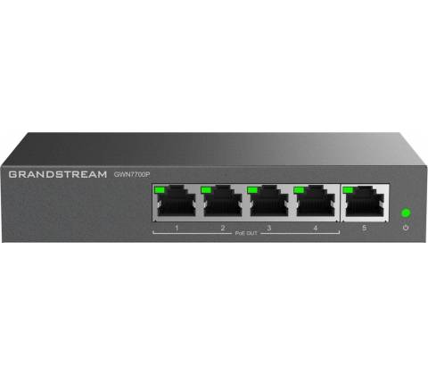 Grandstream GWN7700