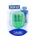 DOMS 2Matic Острилка Различни цветове (N80626)