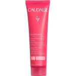 Caudalie VinoHydra Интензивен хидратиращ крем за лице, 60 ml - ozone