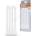 OSRAM LED Флуоресцентна тръба 2G10/20W/230V 4000K - Osram (P225705)