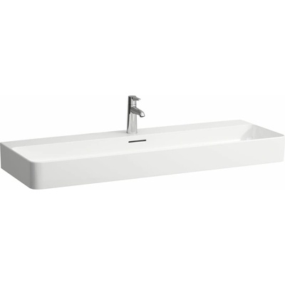 Laufen VAL H8102897161041
