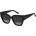 Tommy Hilfiger TH2223/S 807/9O