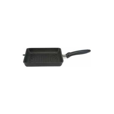 SKK Titanium 2000 plus grilovací 24 x 24 cm