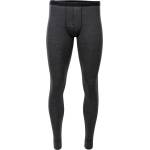 Aclima Мъжко мериносово термобельо Aclima Lightwool 180 Longs Merino base layer - Marengo (015-1920-0114)