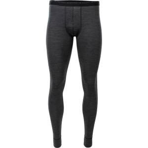 Aclima Мъжко мериносово термобельо Aclima Lightwool 180 Longs Merino base layer - Marengo (015-1920-0114)