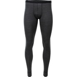 Aclima Мъжко мериносово термобельо Aclima Lightwool 180 Longs Merino base layer - Marengo (015-1920-0114)