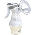 Vital Baby V-443856