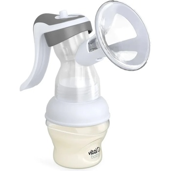 Image 1 of Vital Baby V-443856