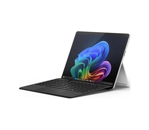 Microsoft Surface Pro 11 ZIK-00006