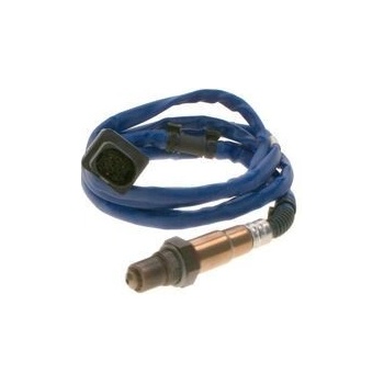 Lambda sonda BOSCH 0 258 017 228
