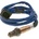 Lambda sonda BOSCH 0 258 017 228
