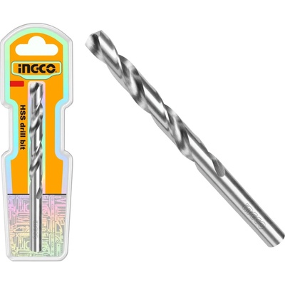 Ingco DBT1200604