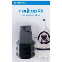 Raycop RS300 filter kazetový