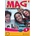 Le Mag 1 Uč