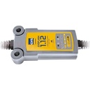 GYS France GYSFLASH 1.12 Lithium