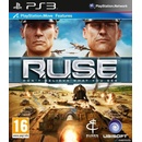 R.U.S.E.