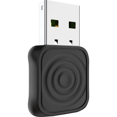 Bezdrôtový adaptér Carlinkit MINI ULTRA pre CarPlay a Android Auto