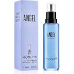 Thierry Mugler Angel Eau de Parfum - Парфюмна вода за жени Рефил 100 мл Парфюми