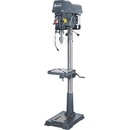 Proma E-1720F/400