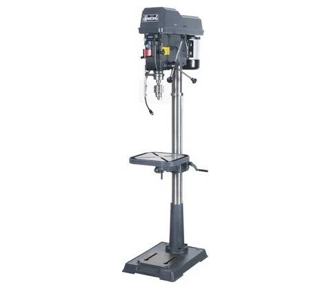 Proma E-1720F/400