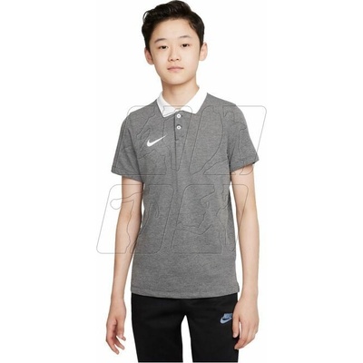 Nike Park 20 polo Jr CW6935-071