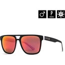 Horsefeathers Trigger AM080D