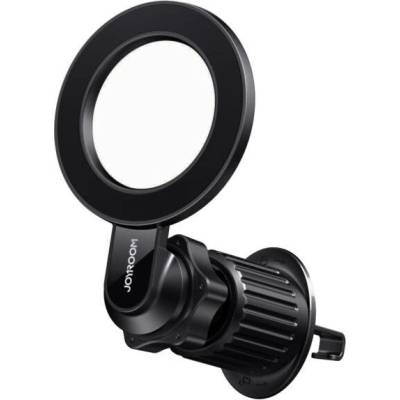 JOYROOM JR-ZS345