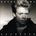Reckless - Bryan Adams