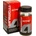 Atomium Active Plus 90 ml