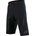 Troy Lee Designs Resist Solid black