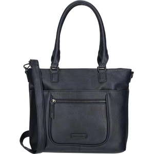 Enrico Benetti Emma 66789 Navy