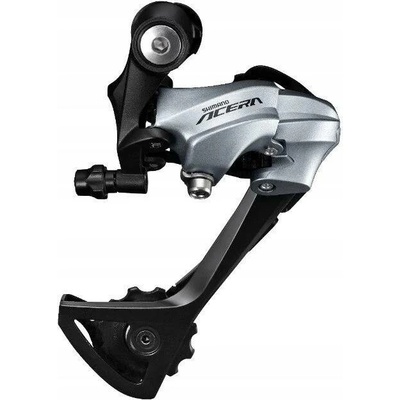 Shimano 111 SGS