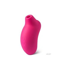 LELO SONA черешово червена (P15311)
