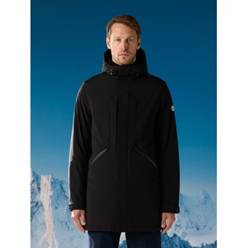 Celio Яке Chamonix-Mont-Blanc Celio Celio | Cheren | МЪЖЕ | S