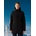 Celio Яке Chamonix-Mont-Blanc Celio Celio | Cheren | МЪЖЕ | S
