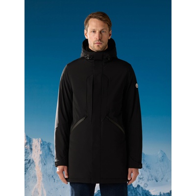 Celio Яке Chamonix-Mont-Blanc Celio Celio | Cheren | МЪЖЕ | S