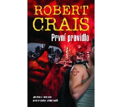 První pravidlo