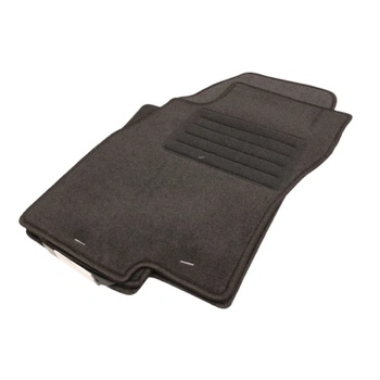 Image 1 of Мокетни стелки за FIAT Grande Punto / Evo (2005-2012)