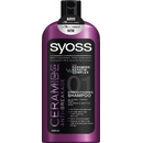 Syoss Ceramide Komplex šampon 500 ml