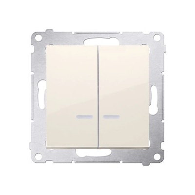 Kontakt Simon DW5BL.01/41