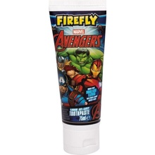 Marvel Avengers 75 ml