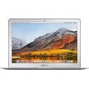 Apple MacBook Air MQD42CZ/A