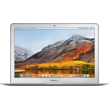 Apple MacBook Air MQD42CZ/A