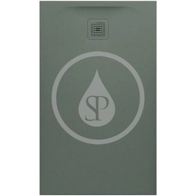 Laufen Pro 110 x 80 cm H2129540790001