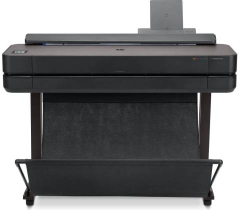 HP DesignJet T650 36"