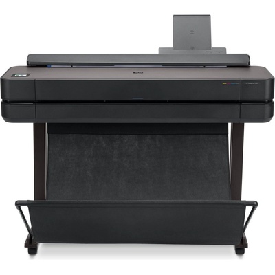 HP DesignJet T650 36"
