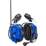 3М Science Applied to Life 3M PELTOR WS LiteCom Pro III EX за каска | ATEX, 403-470 MHz (7100098836)