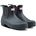 Hunter Boots Дамски гумени ботуши Hunter Boots Women's Original Chelsea Wellington boots - Navy - размер 40, 5 (EU) (131-0089-0311)