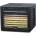 Tribest SD-P9000 Sedona